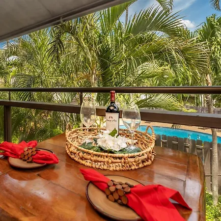 Kihei Resort 227E